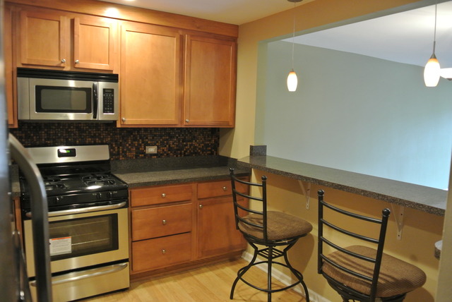 5000 Carriageway Dr #215, Rolling Meadows, IL 60008 photo 5