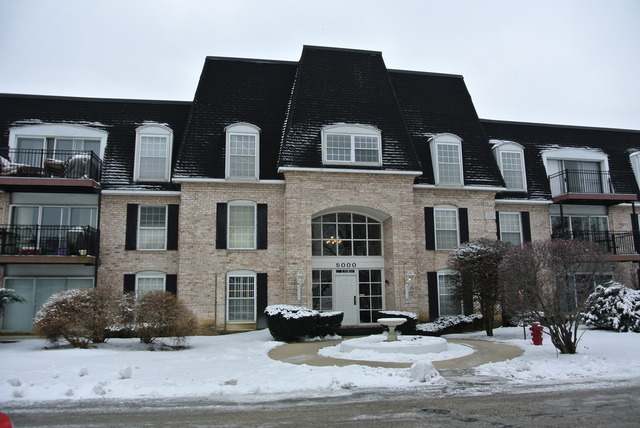5000 Carriageway Dr #215, Rolling Meadows, IL 60008 photo 1