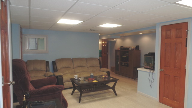 1540 N Lee Blvd, Berkeley, IL 60163 photo 15