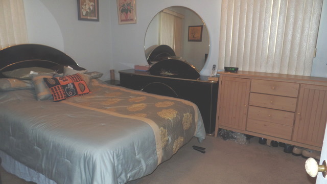 1540 N Lee Blvd, Berkeley, IL 60163 photo 9