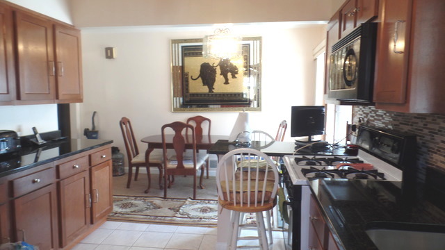 1540 N Lee Blvd, Berkeley, IL 60163 photo 6