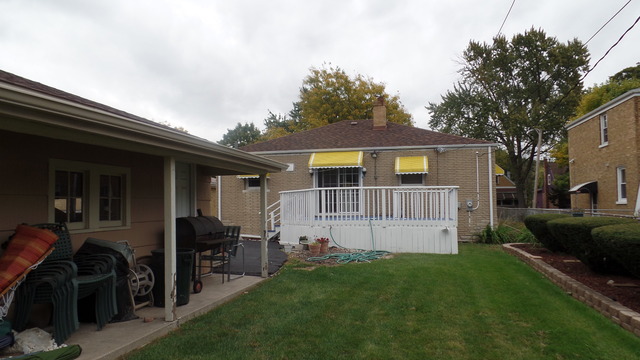 1540 N Lee Blvd, Berkeley, IL 60163 photo 19