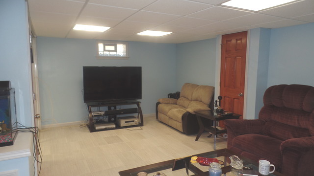 1540 N Lee Blvd, Berkeley, IL 60163 photo 14