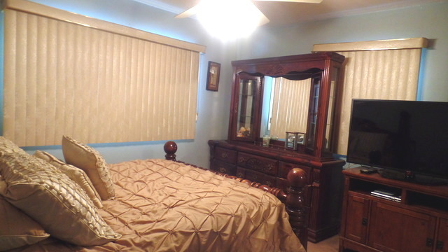 1540 N Lee Blvd, Berkeley, IL 60163 photo 8