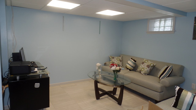 1540 N Lee Blvd, Berkeley, IL 60163 photo 16