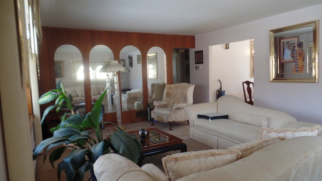 1540 N Lee Blvd, Berkeley, IL 60163 photo 2