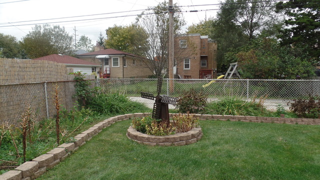 1540 N Lee Blvd, Berkeley, IL 60163 photo 18