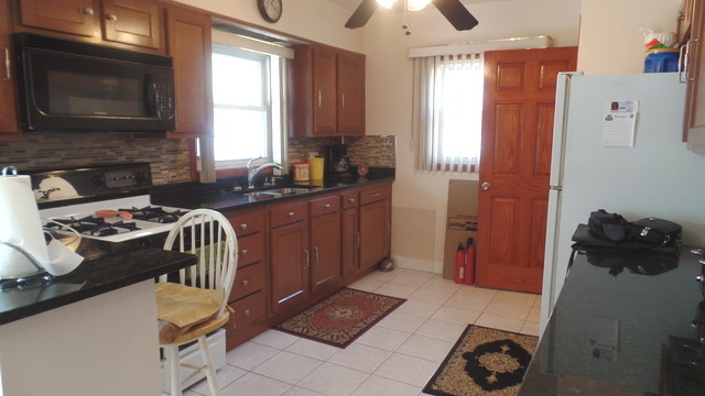 1540 N Lee Blvd, Berkeley, IL 60163 photo 4