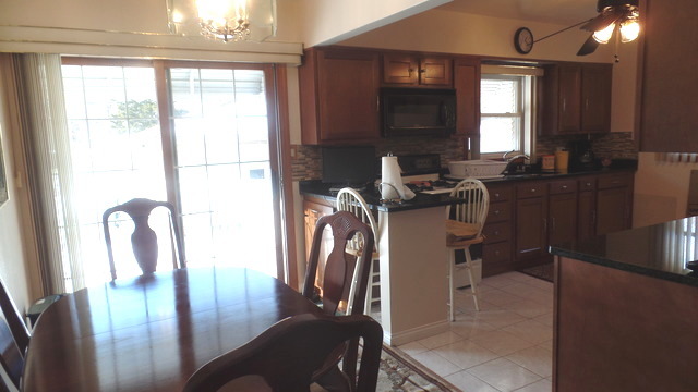 1540 N Lee Blvd, Berkeley, IL 60163 photo 7