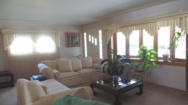 1540 N Lee Blvd, Berkeley, IL 60163 photo 3