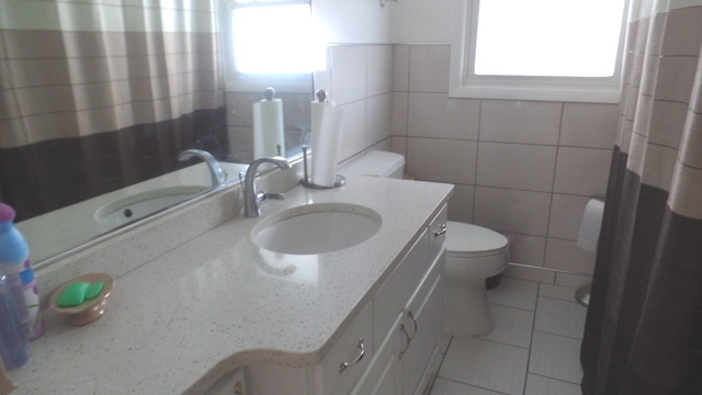 1540 N Lee Blvd, Berkeley, IL 60163 photo 10
