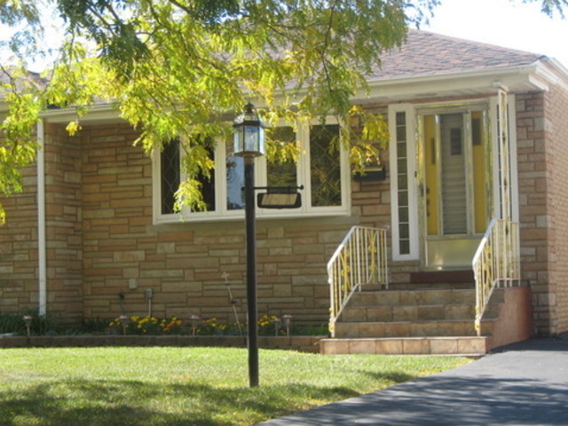 1540 N Lee Blvd, Berkeley, IL 60163 photo 1