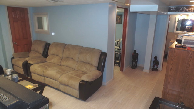 1540 N Lee Blvd, Berkeley, IL 60163 photo 13