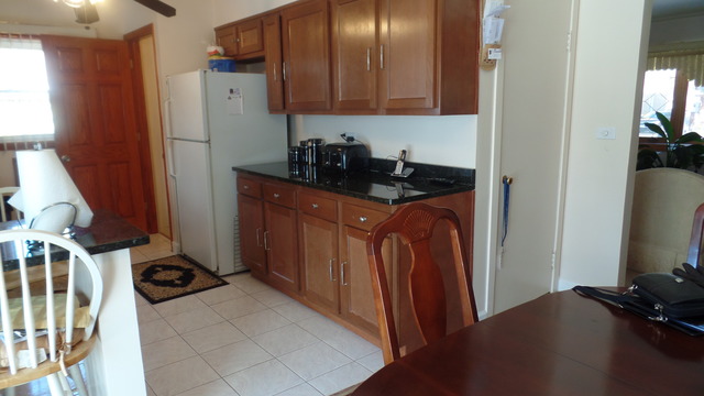 1540 N Lee Blvd, Berkeley, IL 60163 photo 5