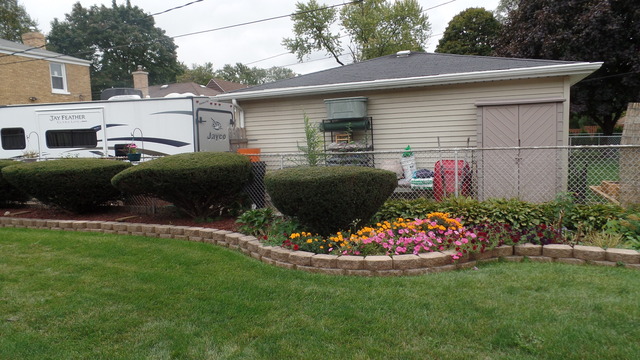 1540 N Lee Blvd, Berkeley, IL 60163 photo 20