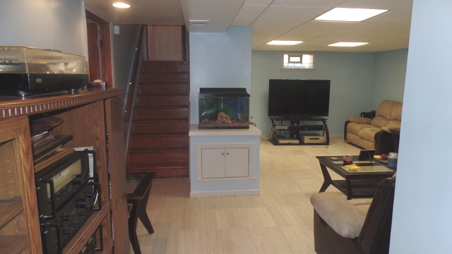 1540 N Lee Blvd, Berkeley, IL 60163 photo 17