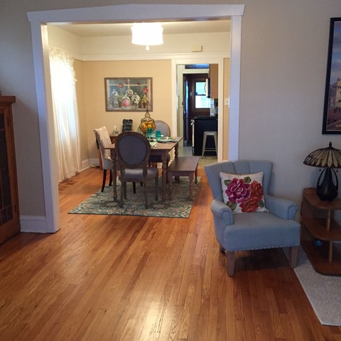 3814 Maple Ave, Berwyn, IL 60402 photo 5