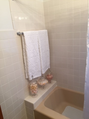 3814 Maple Ave, Berwyn, IL 60402 photo 13