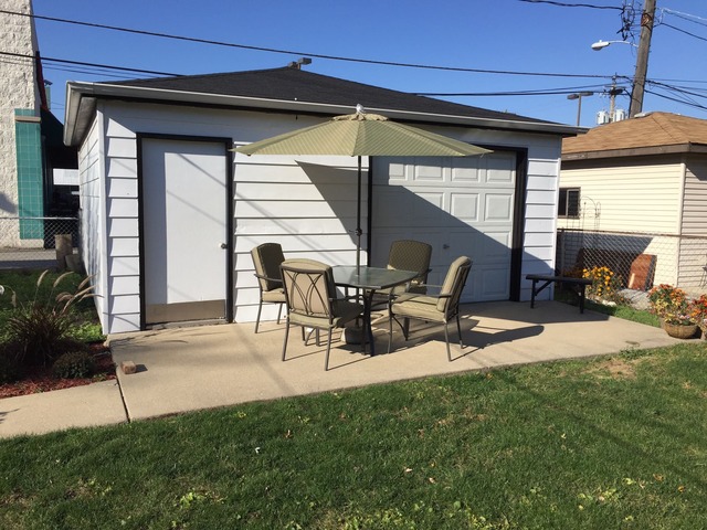 3814 Maple Ave, Berwyn, IL 60402 photo 15