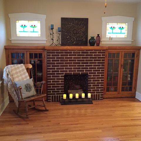 3814 Maple Ave, Berwyn, IL 60402 photo 2