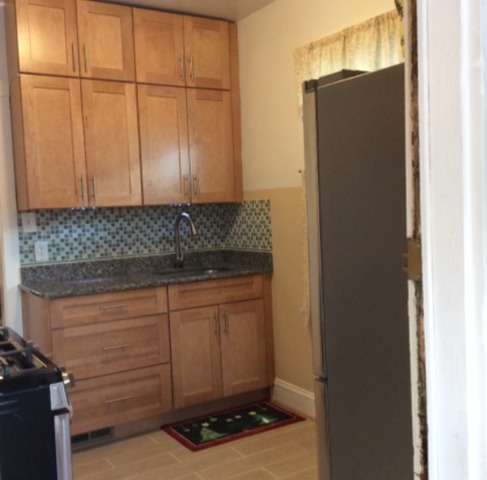 3814 Maple Ave, Berwyn, IL 60402 photo 9