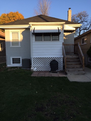 3814 Maple Ave, Berwyn, IL 60402 photo 16