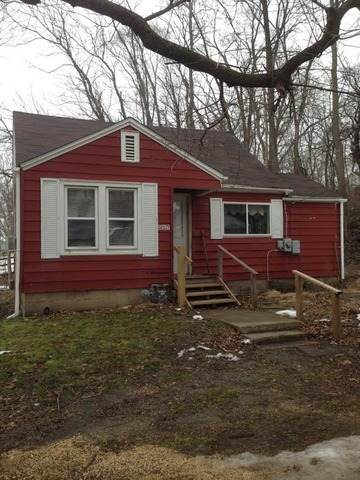 517 W 9th St, Dixon, IL 61021 photo 1
