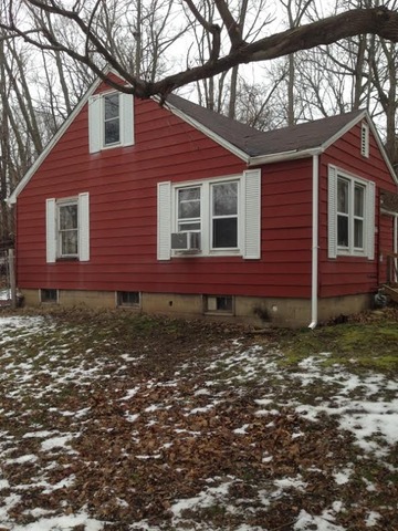 517 W 9th St, Dixon, IL 61021 photo 5