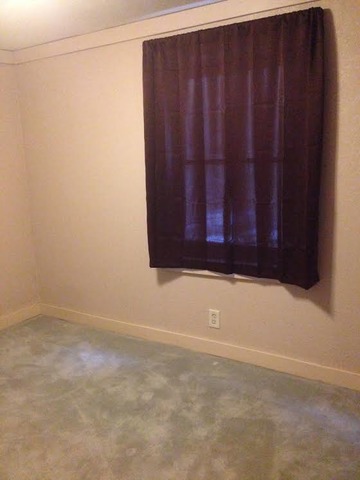 517 W 9th St, Dixon, IL 61021 photo 3