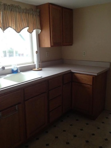 517 W 9th St, Dixon, IL 61021 photo 2