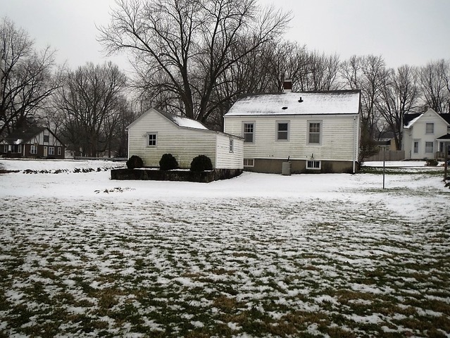 521 Spruce St, Dixon, IL 61021 photo 14