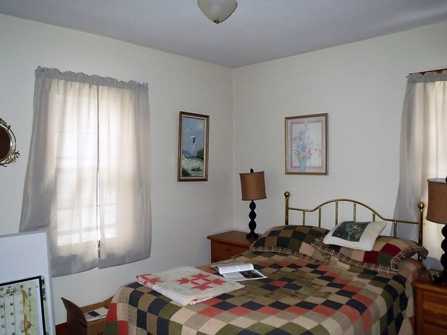 521 Spruce St, Dixon, IL 61021 photo 8