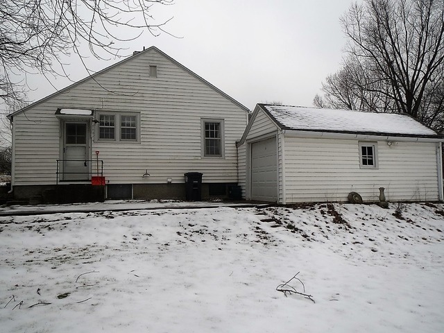 521 Spruce St, Dixon, IL 61021 photo 15