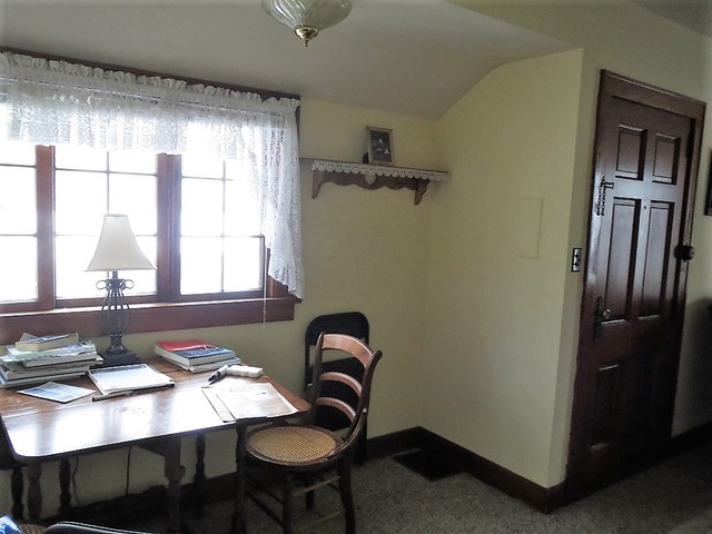 521 Spruce St, Dixon, IL 61021 photo 7