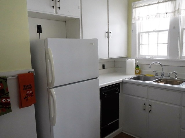 521 Spruce St, Dixon, IL 61021 photo 5