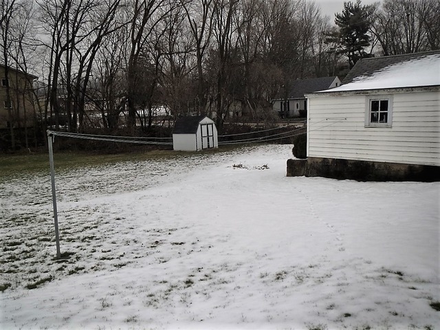 521 Spruce St, Dixon, IL 61021 photo 12