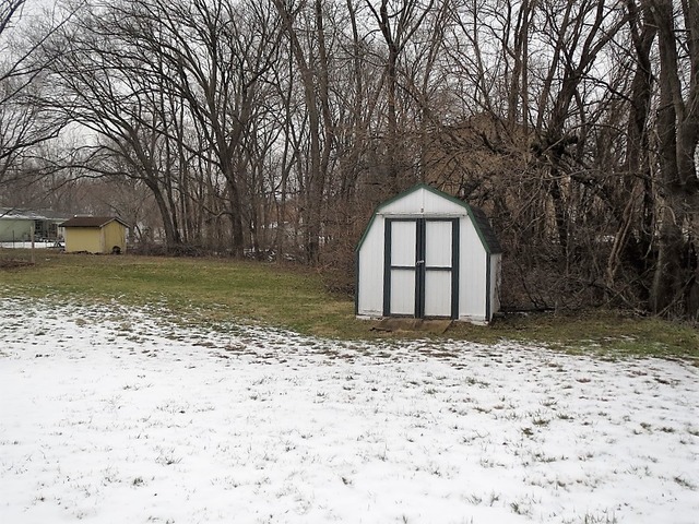 521 Spruce St, Dixon, IL 61021 photo 13