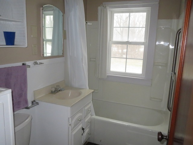 521 Spruce St, Dixon, IL 61021 photo 9