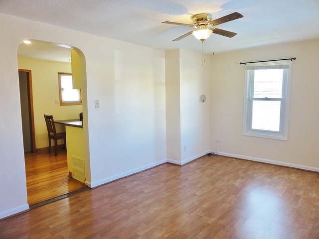 850 W Wilson Dr, Kankakee, IL 60901 photo 3