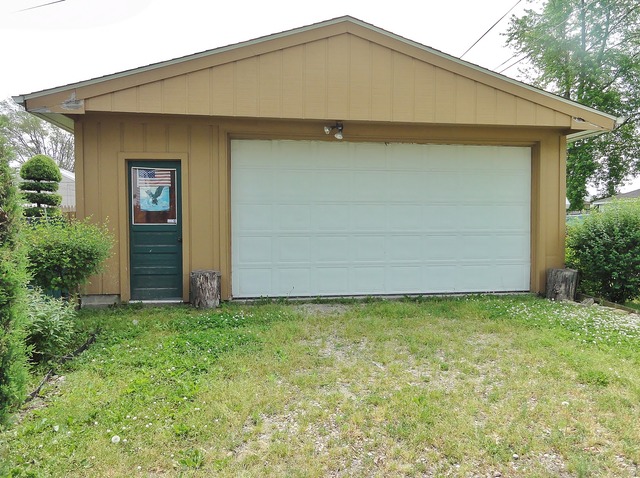 850 W Wilson Dr, Kankakee, IL 60901 photo 15