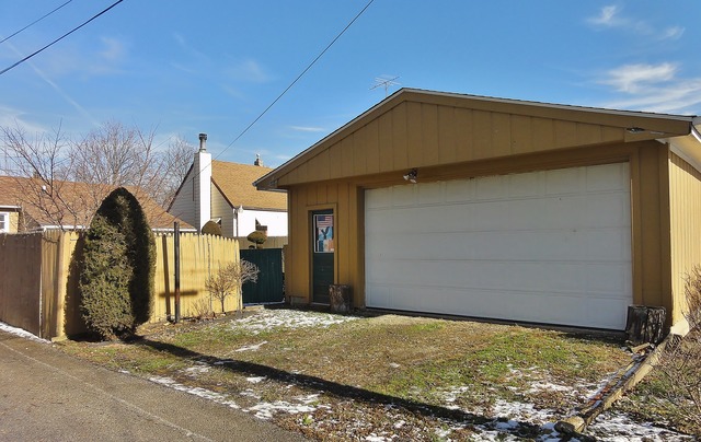 850 W Wilson Dr, Kankakee, IL 60901 photo 17