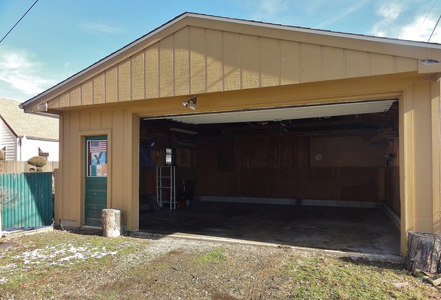 850 W Wilson Dr, Kankakee, IL 60901 photo 16