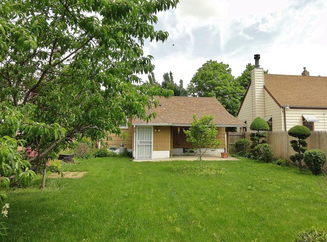 850 W Wilson Dr, Kankakee, IL 60901 photo 14