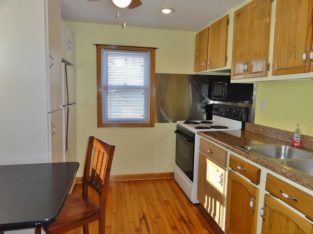 850 W Wilson Dr, Kankakee, IL 60901 photo 5