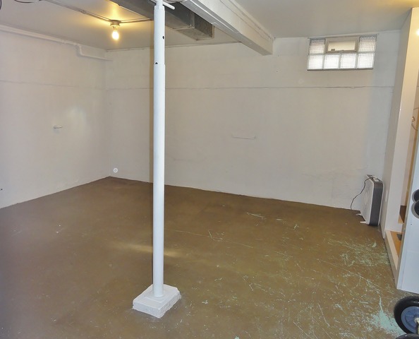 850 W Wilson Dr, Kankakee, IL 60901 photo 10