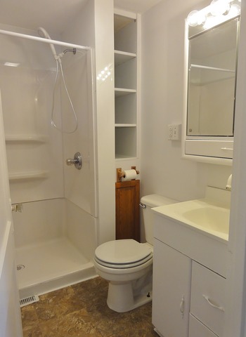 850 W Wilson Dr, Kankakee, IL 60901 photo 6