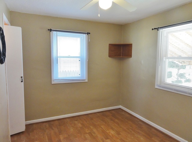 850 W Wilson Dr, Kankakee, IL 60901 photo 8