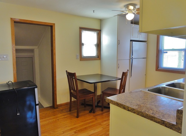850 W Wilson Dr, Kankakee, IL 60901 photo 4