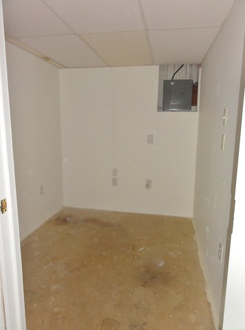 850 W Wilson Dr, Kankakee, IL 60901 photo 12