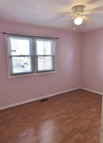 850 W Wilson Dr, Kankakee, IL 60901 photo 7